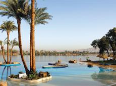 Maritim Jolie Ville Kings Island Luxor 5*