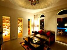 Fort Arabesque Resort, Spa & Villas 4*