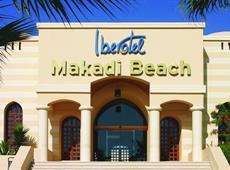 Jaz Iberotel Makadi Beach 5*