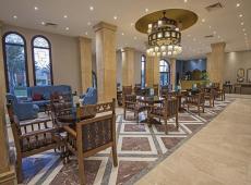 Sunrise Royal Makadi Resort Select 5*