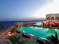 Blue Reef Hotel & Resort 4*