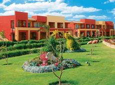 Malikia Resort Abu Dabbab 5*