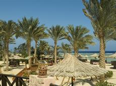 Flamenco Beach Resort 4*
