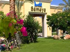 Jaz Samaya Resort 4*