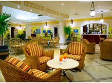 Solitaire Resort Marsa Alam 4*