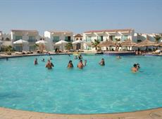 Elaria Beach Resort 4*