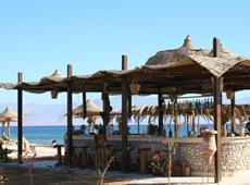 Sayadeen Village Red Sea Riviera 3*