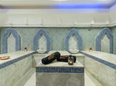 Imperial Shams Abu Soma Resort 5*