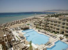 Imperial Shams Abu Soma Resort 5*