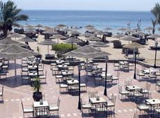 Balina Paradise Abu Soma Resort 4*