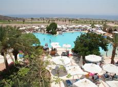 El Wekala Aqua Park Resort 4*