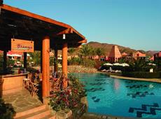 Miramar Resort Taba Heights 5*