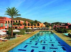 Miramar Resort Taba Heights 5*