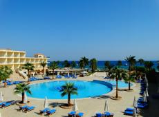La PLaya Beach Resort 5*