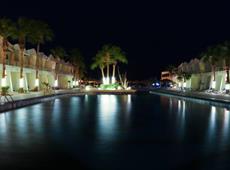 Aqua Fun Hurghada 3*