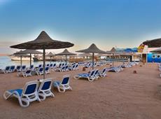 Aqua Fun Hurghada 3*