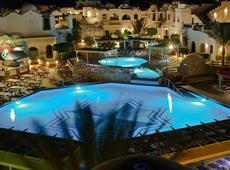Arabella Azur Resort 4*