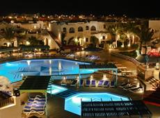 Arabella Azur Resort 4*