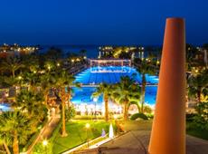 Arabia Azur Resort 4*