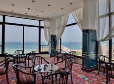 Beirut Hotel Hurghada 3*