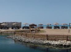 Davenchi Beach Resort 2*