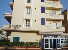 Davinci Hotel & Resort 3*