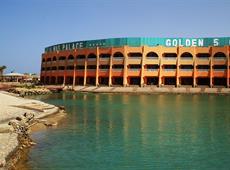 Golden 5 Almas Resort 5*