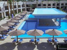 Blend Club Aqua Resort 4*