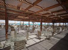Blend Club Aqua Resort 4*