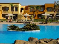 Iberotel Casa Del Mar Resort 4*
