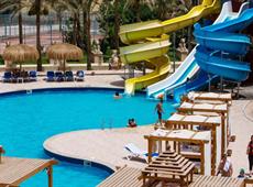 Mirage Bay Resort & Aquapark 4*