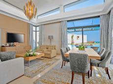 Rixos Premium Magawish Suites & Villas 5*