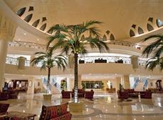 Old Palace Resort Sahl Hashesh 5*