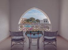 Old Palace Resort Sahl Hashesh 5*