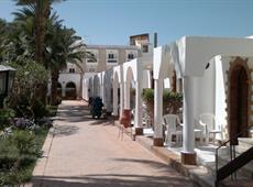 Pharao Hotel Al Mashrabia 4*