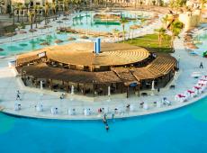 Royal Lagoons Resort & Aquapark 5*