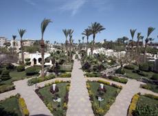 ZYA Regina Resort & Aqua Park Hurghada 4*