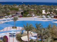 Pharaoh Azur Resort 5*