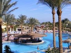 Sultan Beach Resort 4*