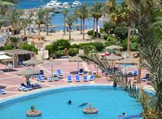 Sultan Beach Resort 4*