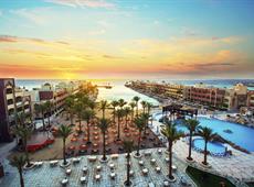 Sunny Days El Palacio Resort & Spa 4*