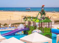 Sunny Days Palma De Mirette Resort 4*
