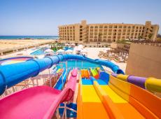 Sunny Days Palma De Mirette Resort 4*