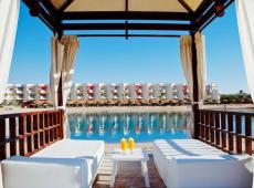 Sunrise Grand Select Crystal Bay Resort 5*
