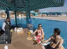 Sunrise Holidays Resort 5*