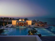 The Oberoi Beach Resort Sahl Hasheesh 5*
