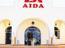 Aida Better Life Resort 3*