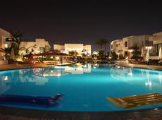 New Badawia Sharm Resort 3*