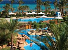 Amwaj Oyoun Resort & Casino 5*