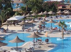 Azur Club Resort 4*